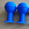 /product-detail/2018-flexible-silicone-rubber-sucker-silicone-suction-bulb-60818181289.html