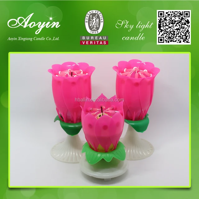 china wholesale candles gifts