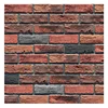 /product-detail/decorative-thin-facing-brick-red-wall-brick-60797755787.html
