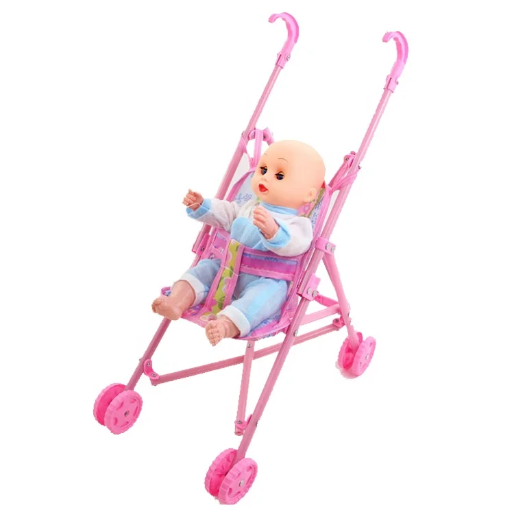 muñecos para carrito bebe