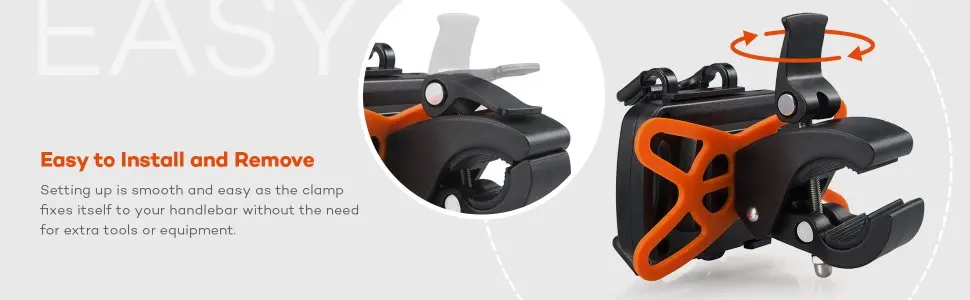 bike phone holder.png
