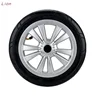 Best quality bike wheels pneumatic tire 12 inch 14 inch beach wheels