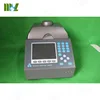 /product-detail/pcr96g-384-well-5-7-inch-display-dna-testing-machine-real-time-pcr-machine-price-60740546058.html