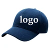 /product-detail/high-quality-factory-embroidered-logo-baseball-cap-for-wholesale-60558664194.html