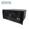 /product-detail/new-hot-selling-products-professional-digital-echo-mixer-power-amplifier-33333-60819550203.html