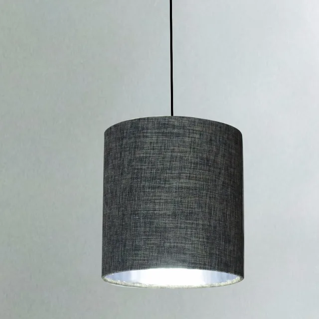 pendant lampshade indoor