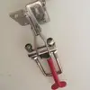 OEM Latch Type 40380 Toggle Clamp