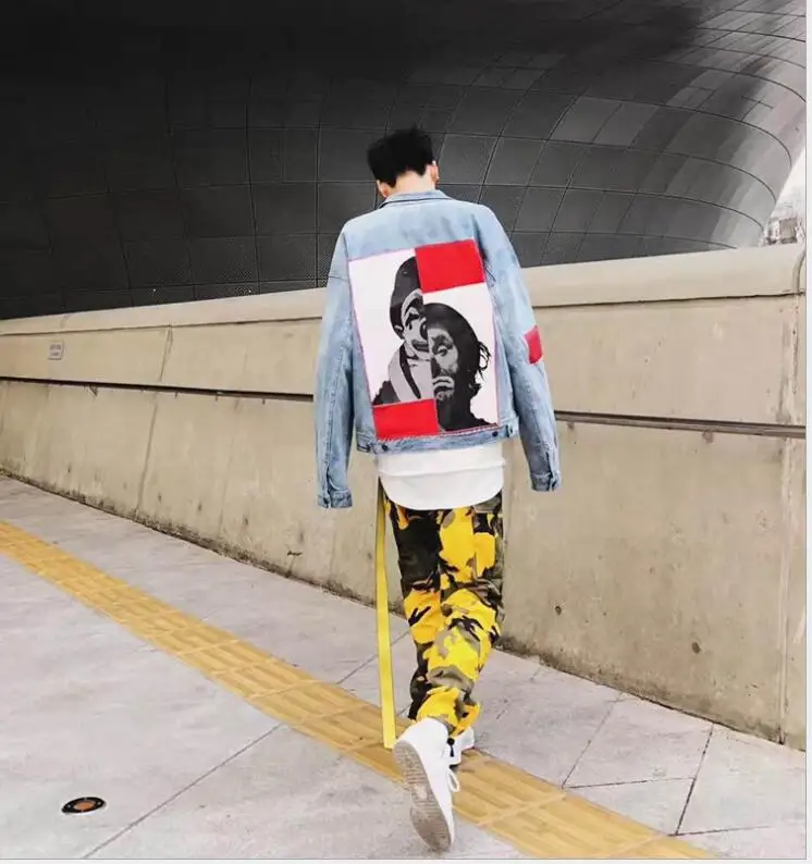 QQ20171202103550