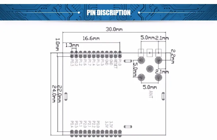 VT-CC1110PA-470M_09.jpg