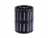 /product-detail/wholesale-needle-bearings-fits-chainsaw-stihl-070-090-60389668953.html