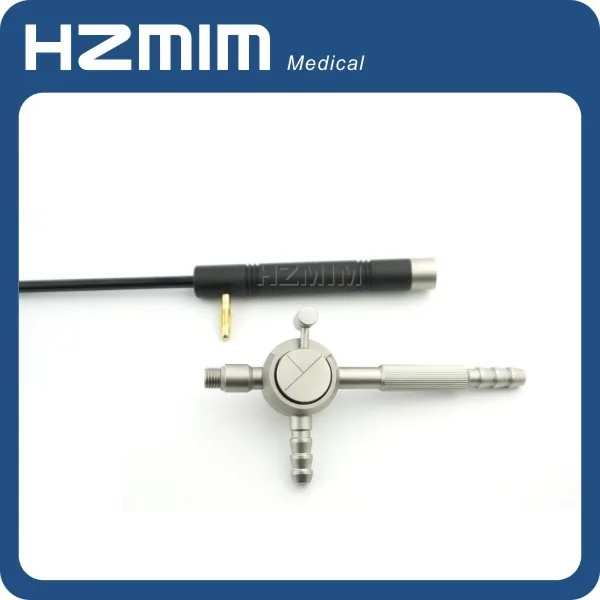 electrode suction irrigation (5).jpg