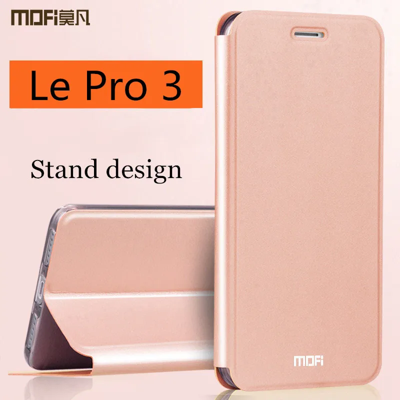 TB1XjPjOFXXXXXdXpXXXXXXXXXX_!!0-item_pic