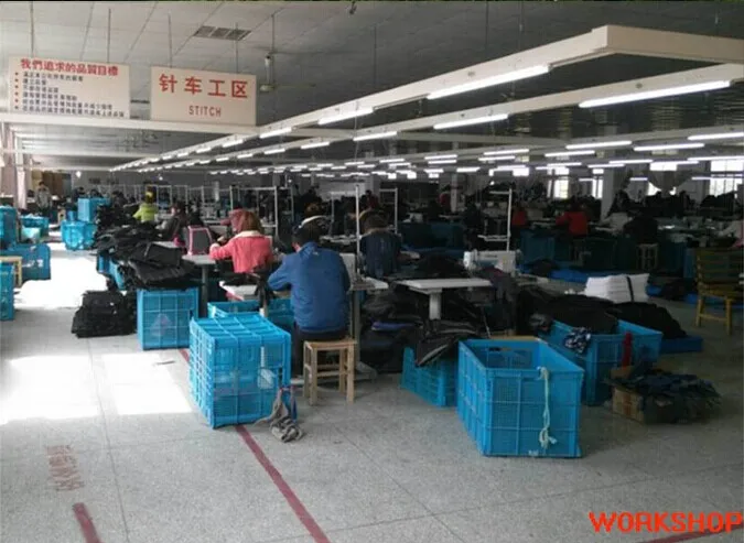 中国のプロモーション大ピザの袋、 加熱されたピザの配達袋、 熱ピザの袋仕入れ・メーカー・工場