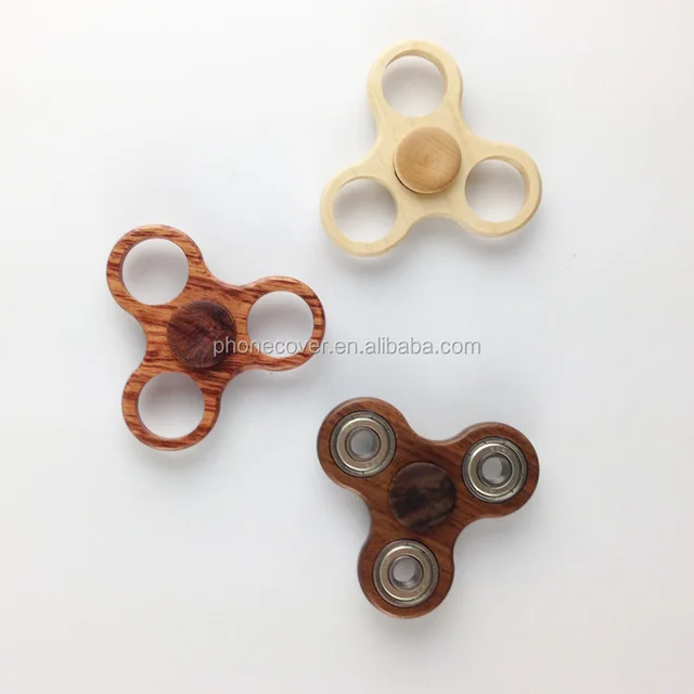 2017 promotional gifts,high speed round wheel fidget spinner