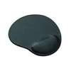 /product-detail/wholesale-gel-memory-foam-mouse-pad-with-wrist-rest-egonomic-mousepad-60873837637.html