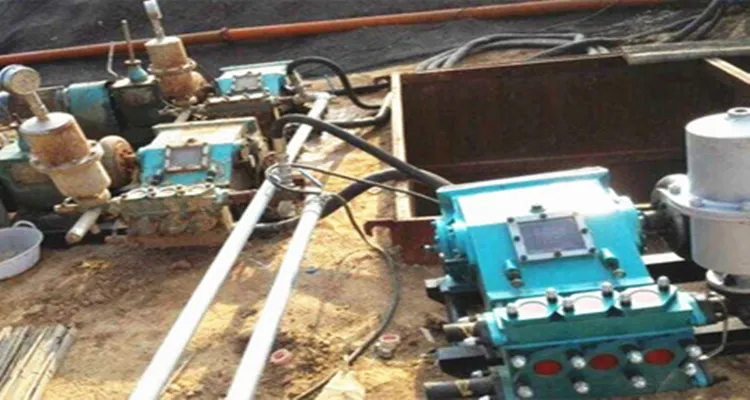 Mud pump2.jpg