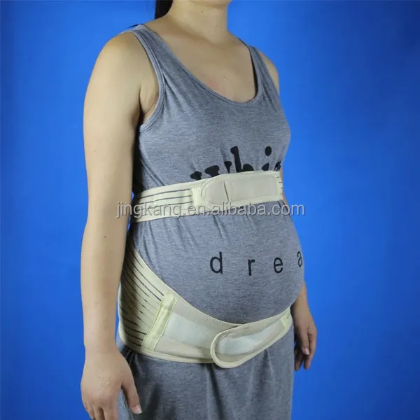 Alibaba China Relieve Abdominal Compression Protect Pregnant Women From