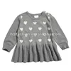 /product-detail/knitted-sweater-latest-children-frocks-designs-1773300131.html