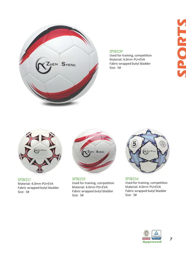 Shzhensheng-Catalog_20.jpg