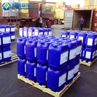 Inorganic Pigment Titanium Dispersion DS-195H Dispersing Agent Disperse Titanium Dioxide Pigment