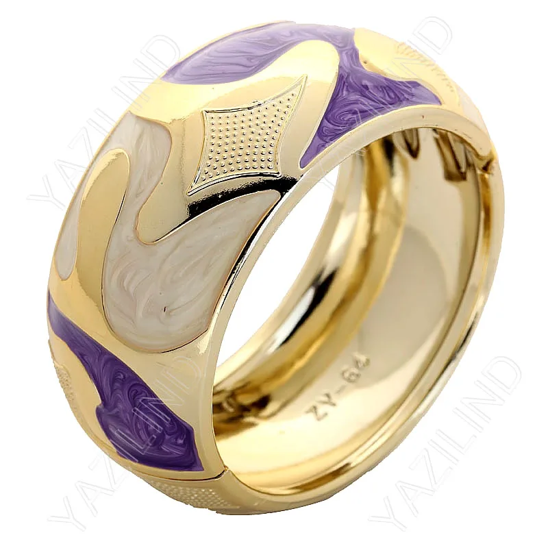 HTB1k2.8IXXXXXcxXFXXq6xXFXXX4