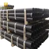 ASTM A888 UPC approval cast iron pipe for water drainage