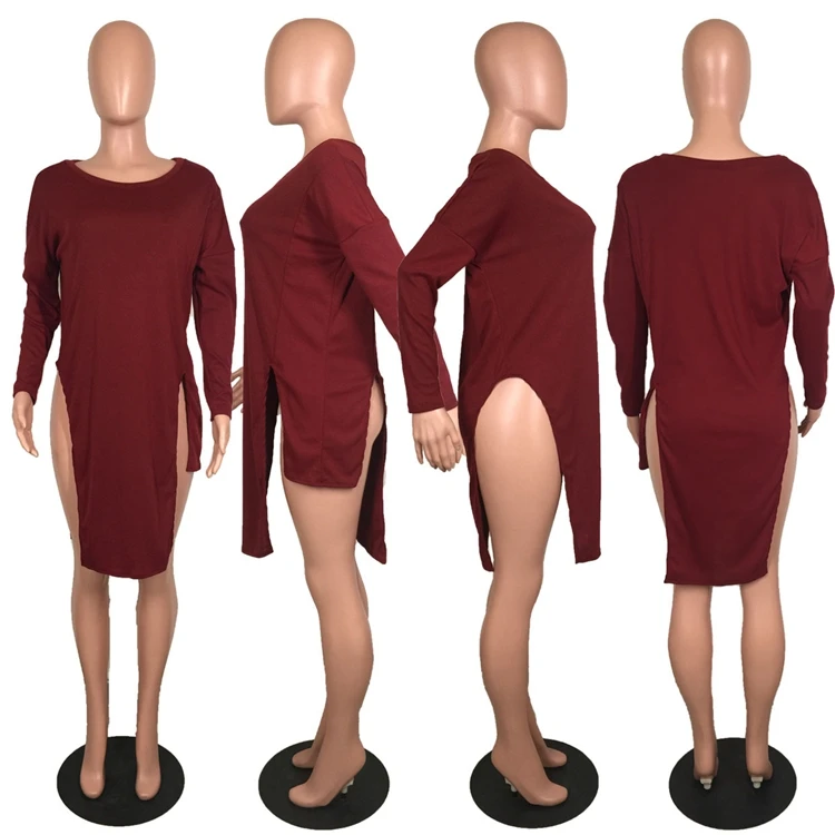 6292296075_1473101921