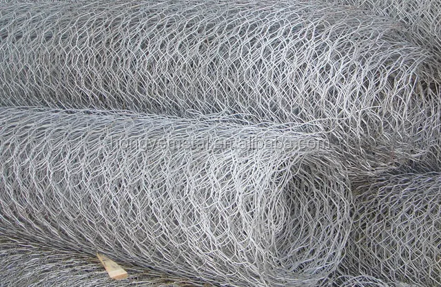 hexagonal wire mesh-11.jpg