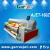 /product-detail/industrial-cotton-silk-nylon-fabric-printing-machines-direct-textile-printer-for-sale-60480055766.html