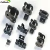 #40 Roller Chain 10 Feet with 1 Connecting Link price list