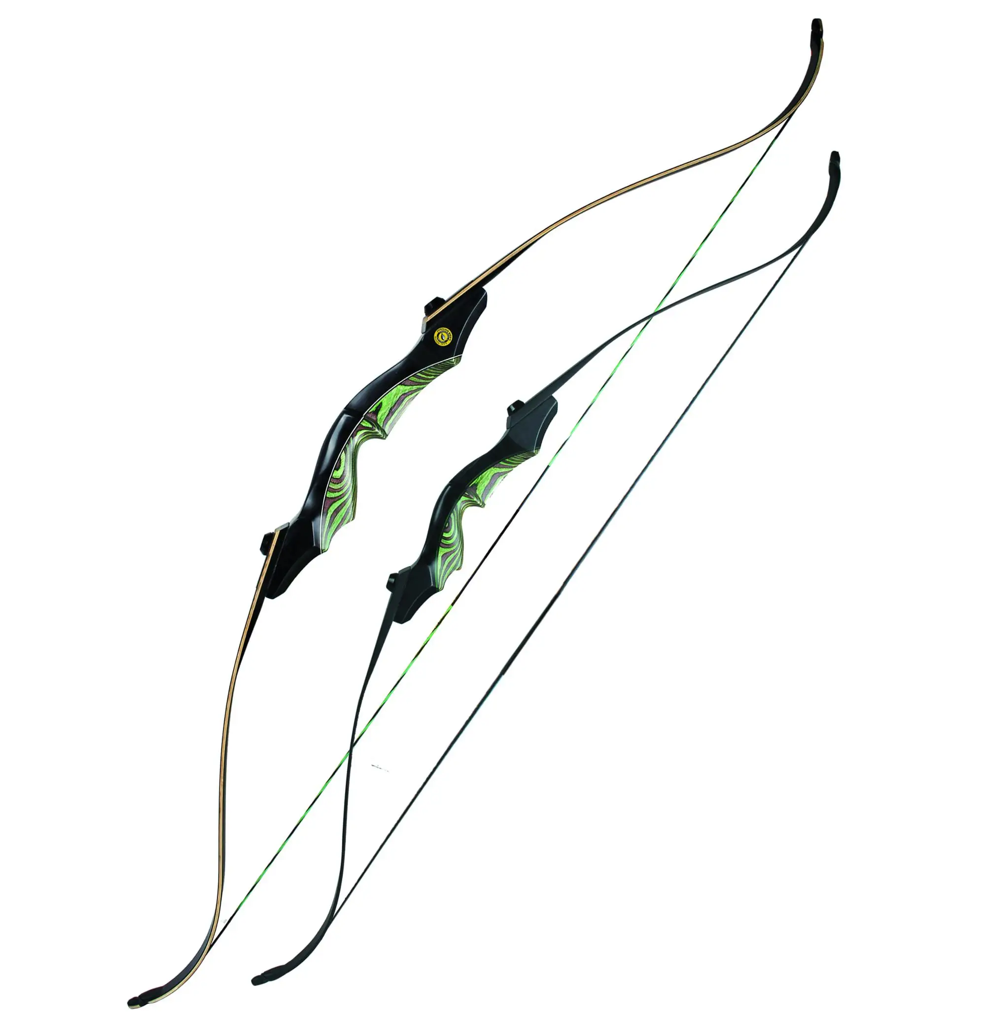 F175 hunting bow 2.jpg