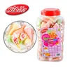 /product-detail/fruit-flavour-mix-color-ice-cream-shaped-jam-filled-marshmallow-candy-62125383033.html