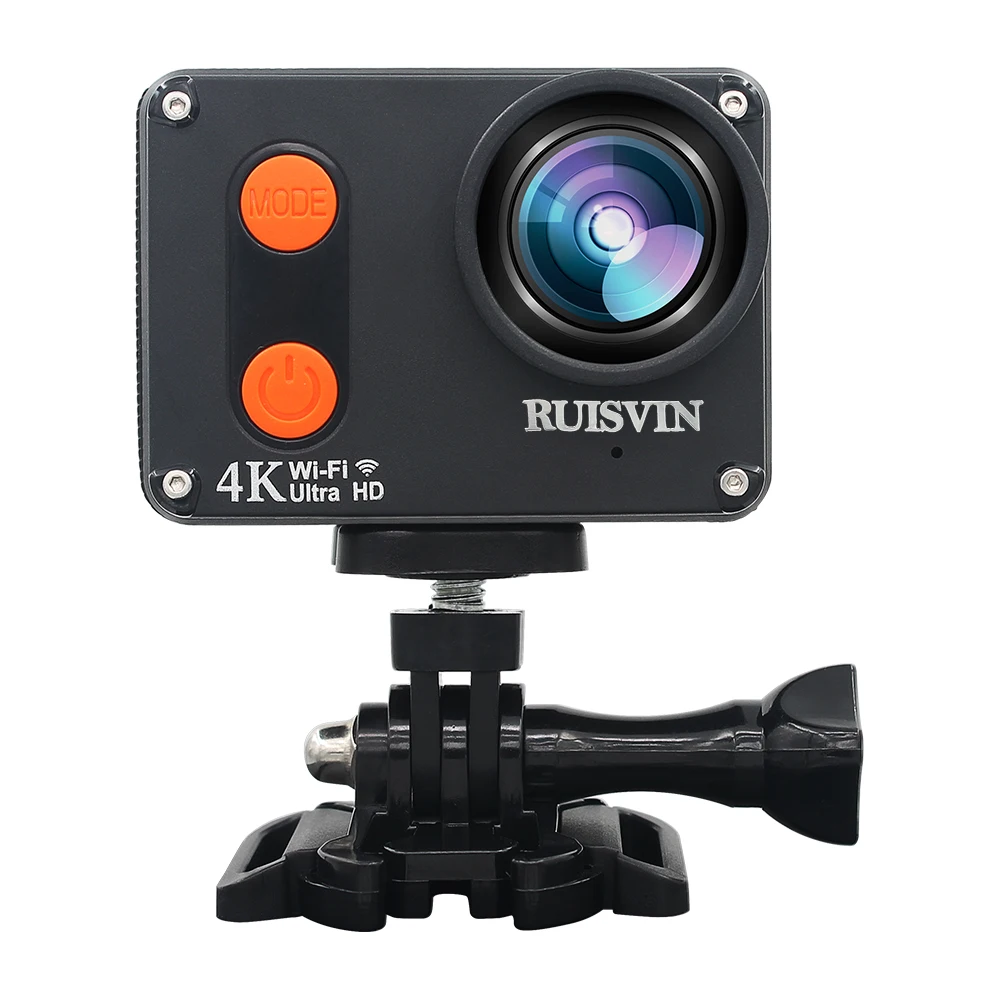 4K3