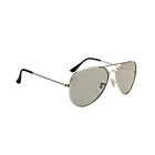 2018 Innovative Real D circular polarized 3D glasses smart 3d video glasses