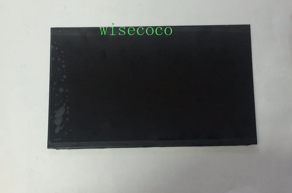 12.5inch 4K  photo1_