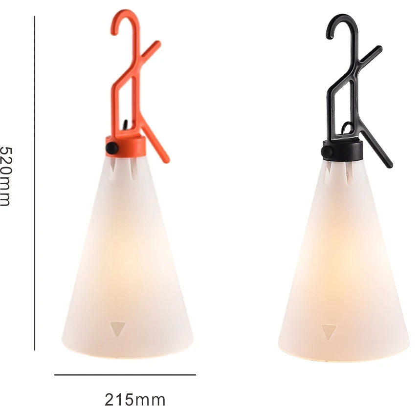 High Quality modern acrylic 40W LED indoor decorative hanging light table light