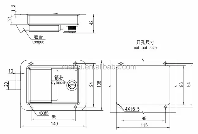 MS805 SIZE.jpg