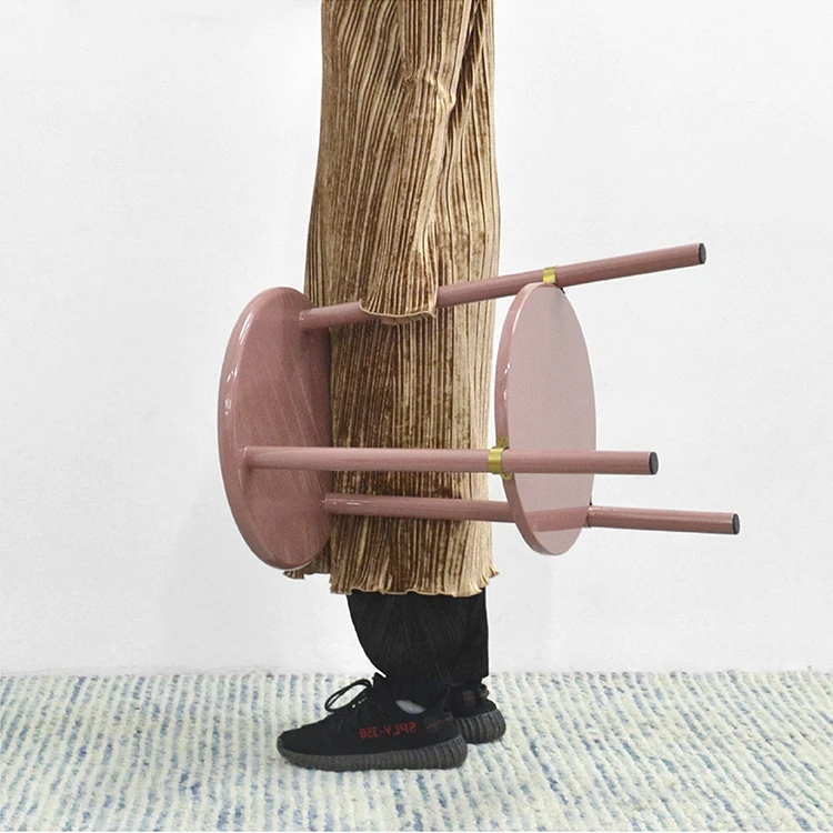 TB2WeUgb8fM8KJjSZFrXXXSdXXa_!!368010617