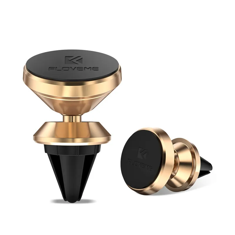 Free Shipping 1 Sample OK Mobile Phone Holder Magnetic Cell Phone Holder Air Vent Car Mobile Phone Mount Holder
Free Shipping 1 Sample OK Mobile Phone Holder Magnetic Cell Phone Holder Air Vent Car Mobile Phone Mount Holder