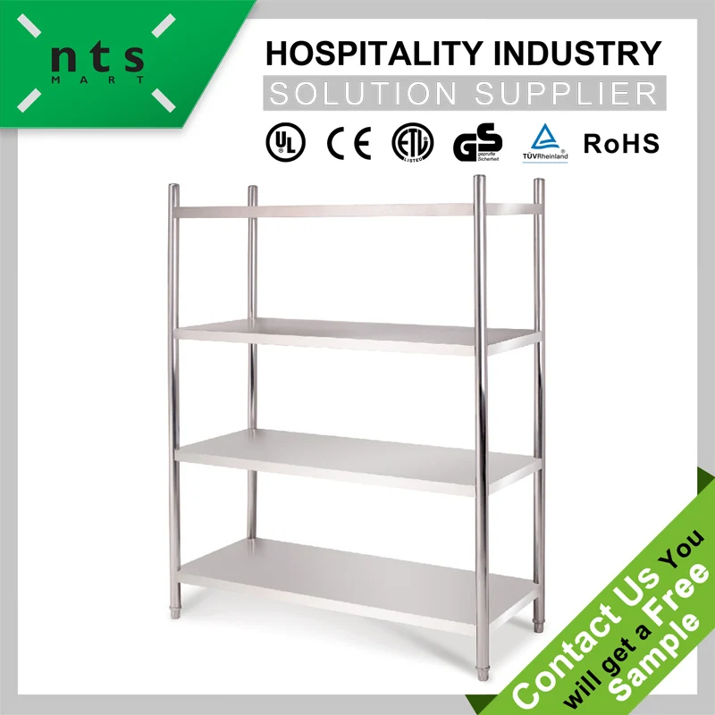 Restaurant Kitchen Racks list manufacturers of stainless steel hotel kitchen racks, buy Restaurant Kitchen Racks list manufacturers of stainless steel hotel kitchen racks, buy