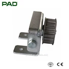 security sliding glass door operator for home