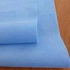 SMS SMMS SMMMS nonwoven fabric