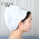 OEM Argan Oil hair Mask Keratin Hair Treatment