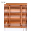 /product-detail/classic-european-shades-basswood-wooden-venetian-window-blinds-349194276.html