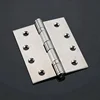 /product-detail/different-types-of-ss-hinges-for-new-door-hardware-665395431.html