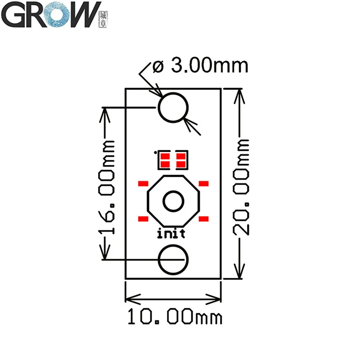 K200-3.3-H.jpg