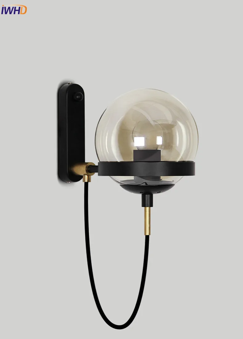 TB2Qh9NurJkpuFjy1zcXXa5FFXa_!!3018343654