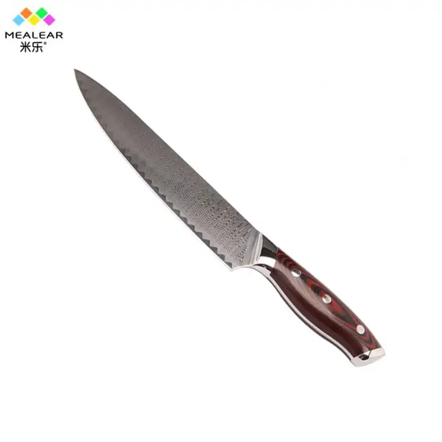 amazon top seller 2018 muti type carving knife