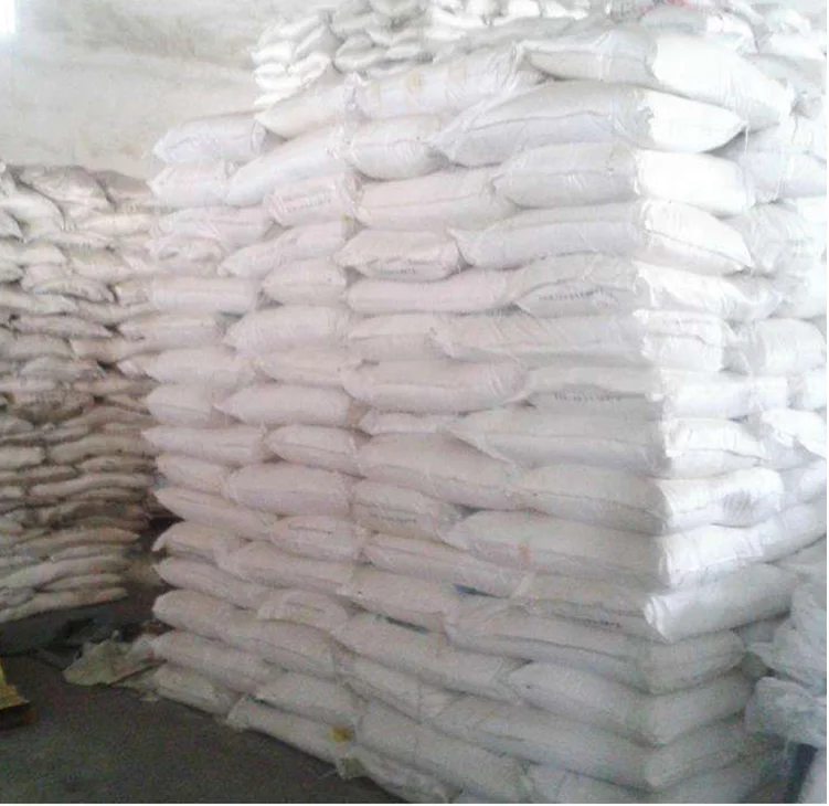 Dextrose-Anhydrous-Pharma.png