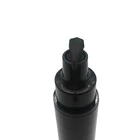 Waterproof eye liner pencil private label makeup liquid eyeliner